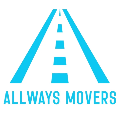 allwaysmover logo